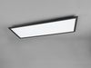 LED-Aufbauleuchte, 2700K - 6000K, mit Fernbedienung 33,5W, 3. 850 lm B 800, T 295, Ausl. 50 Bild 4
