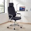 Bürostuhl Rako Stoff [191624801] Bild 3