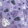 Disney Lilo and Stitch Kinderbettwäsche 23BS239 140x200 cm + 70x90 cm Bild 5