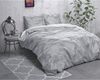 Sitheim-Europe Bettwäsche SLEEPTIME DOUBLE FACE BEAUTY -Bettbezug & Kissenbezüge, Seide, 2 teilig, Weich, geschmeidig und wärmeregulierend Bild 2