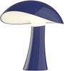 Rumee 220 tragbare Tischleuchte Night Blau Bild 3