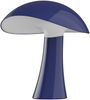 Rumee 220 tragbare Tischleuchte Night Blau Bild 4