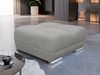 Polsterhocker Lonkor (Farbe: Velo 633) Bild 2