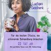 Amari Tasse AMARI® Tasse Schonend Behandeln - Geschenk Geburtstag Bild 2