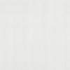 vidaXL Einziehbare Markise 400×150 cm Creme 143769 Bild 4