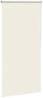 vidaXL Verdunkelungsrollo Cremeweiß 65x175cm Stoffbreite 60,7 cm 4011667 Bild 3