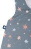 Jersey Sommerschlafschlafsack - Shiny Stars Bild 4