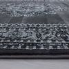 Teppich MARRAKESH GREY 200 X 290cm Rechteck Bild 3