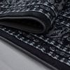 Teppich MARRAKESH GREY 200 X 290cm Rechteck Bild 2