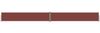 vidaXL Seitenmarkise Ausziehbar Braun 117x1200 cm 318057 Bild 2