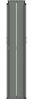 vidaXL Seitenmarkise Ausziehbar Braun 117x1200 cm 318057 Bild 4