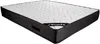 Vente-unique - MERISI Matratze Stoff Weiß - B 140 cm x H 24 cm x L 190 cm Bild 2