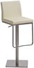 Barhocker Panama E Kunstleder [1027404] Bild 4