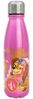 PAW PATROL Trinkflasche Paw Patrol Trinkflasche Aluminium, 600ml, mit Sicherheitsverschluss Bild 2