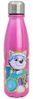 PAW PATROL Trinkflasche Paw Patrol Trinkflasche Aluminium, 600ml, mit Sicherheitsverschluss Bild 3