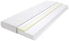 Matratzen Tivoli 150x195 cm Bild 1