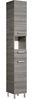 Hochschrank SOLTAU Bild 1