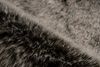 Teppich TENDER 125 Bild 4