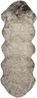 Teppich TENDER 125 Bild 2