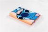 Disney Lilo & Stitch Strandtuch 70 × 140 cm leicht und schnelltrocknend Bild 4