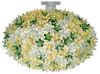 Kartell Bloom Dachlampe Bild 2