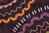 Spirit 3086 Multi / Violett 170cm x 240cm Bild 4