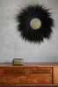 The Coconut Shell Basket - Natural - L Bild 3