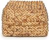 The Coconut Shell Basket - Natural - L Bild 1