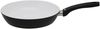 ELO 70820 Bratpfanne Pure Adventure Ø 20 cm, induktionsfähig Bild 3