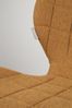 OMG - Stuhl - Camel Bild 4