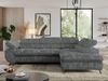 _ProductVariantImage_1bilg_102