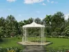 _ProductVariantImage_1bilg_102