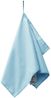 vidaXL Sporthandtücher 2 pcs Blau 50 x 30 cm Polyester und Polyamid 42011472 Bild 3