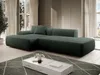 _ProductVariantImage_1bilg_102