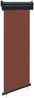 _ProductVariantImage_1bilg_102