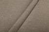Boxspringbett Palermo Mikrofaser Soro mit Motor & Stauraum Bild 5