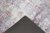 Fußmatte Vigo 39 x 58 cm grau-multi Bild 5
