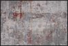Fußmatte Vigo 39 x 58 cm grau-multi Bild 3