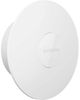 Xiaomi Nachtlicht LED-Nachtlicht 58251/9290041697, Akkubetrieb, Mit Sensor, Mit Standfuß Bild 4