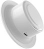 Xiaomi Nachtlicht LED-Nachtlicht 58251/9290041697, Akkubetrieb, Mit Sensor, Mit Standfuß Bild 2