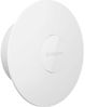 Xiaomi Nachtlicht LED-Nachtlicht 58251/9290041697, Akkubetrieb, Mit Sensor, Mit Standfuß Bild 5