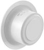Xiaomi Nachtlicht LED-Nachtlicht 58251/9290041697, Akkubetrieb, Mit Sensor, Mit Standfuß Bild 3
