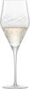 ZWIESEL 1 GLAS handmade WEINGLAS ALLROUND BAR PREMIUM No. 2 1 122291 (Achtung muss aus 2er Set entnommen werden) Bild 4