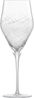 ZWIESEL 1 GLAS handmade WEINGLAS ALLROUND BAR PREMIUM No. 2 1 122291 (Achtung muss aus 2er Set entnommen werden) Bild 2