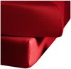 _ProductVariantImage_1bilg_102
