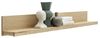 SILIAS Wandboard Bild 2