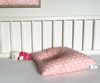 Babydorm Präventivkissen EasyDorm Größe II Molly Bild 4