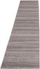 Teppich PLUS BEIGE 80 X 300cm Läufer Bild 5