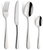 Amefa AUSTIN Besteckset 32-teilig hochglanzpoliert Bild 5