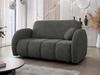 Schlafsofa Viva Comfy III (Farbe: Velo 636) Bild 2
